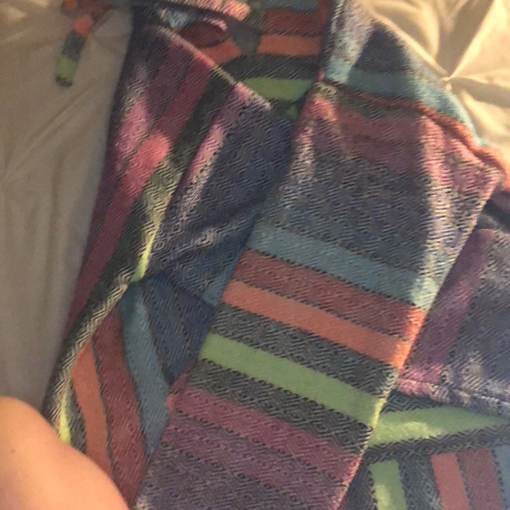 Sherpa - Picture 2 of 3